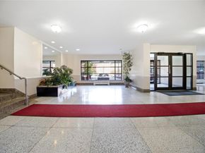 480 Riverdale Avenue 4U, Yonkers NY 10705