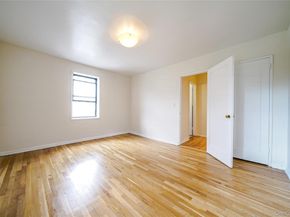 1 Fisher Drive 207, Mount Vernon NY 10552