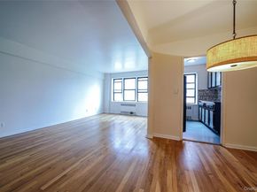 1 Fisher Drive 207, Mount Vernon NY 10552