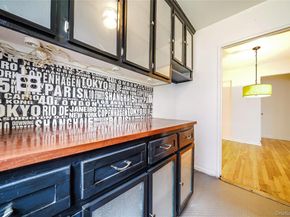 1 Fisher Drive 207, Mount Vernon NY 10552