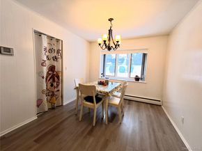 10 Kings Park Road, Commack NY 11725