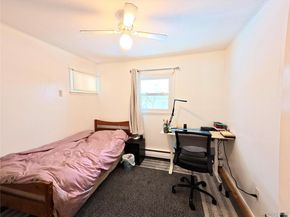 10 Kings Park Road, Commack NY 11725