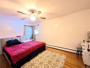 10 Kings Park Road, Commack NY 11725