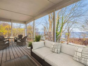 825 Munn Lane, Orient NY 11957