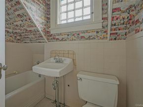 825 Munn Lane, Orient NY 11957