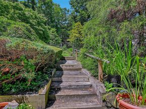 825 Munn Lane, Orient NY 11957