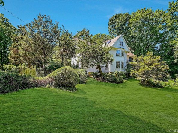 825 Munn Lane, Orient NY 11957