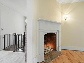 825 Munn Lane, Orient NY 11957