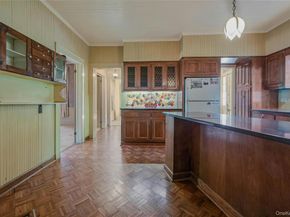 825 Munn Lane, Orient NY 11957