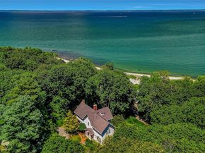 825 Munn Lane, Orient NY 11957