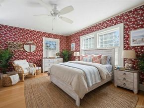 825 Munn Lane, Orient NY 11957