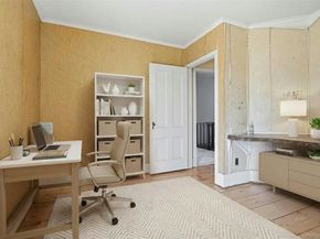 825 Munn Lane, Orient NY 11957