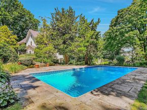 825 Munn Lane, Orient NY 11957