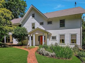 825 Munn Lane, Orient NY 11957