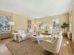 825 Munn Lane, Orient NY 11957