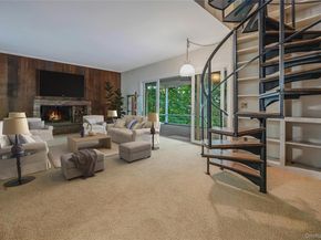 825 Munn Lane, Orient NY 11957