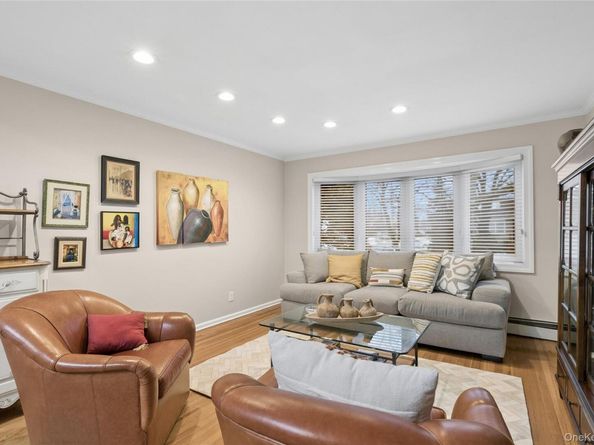 2644 Pine Court, North Bellmore NY 11710