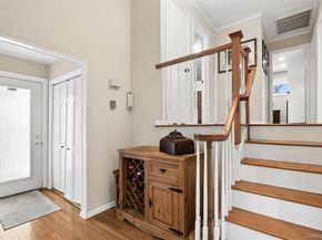 2644 Pine Court, North Bellmore NY 11710