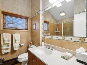 2644 Pine Court, North Bellmore NY 11710