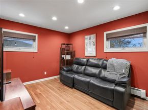 2644 Pine Court, North Bellmore NY 11710