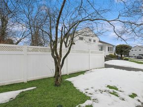2644 Pine Court, North Bellmore NY 11710