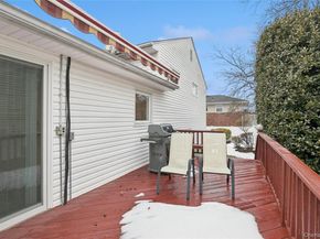 2644 Pine Court, North Bellmore NY 11710