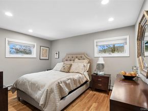 2644 Pine Court, North Bellmore NY 11710