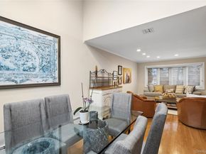 2644 Pine Court, North Bellmore NY 11710