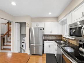 2644 Pine Court, North Bellmore NY 11710