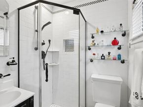 2644 Pine Court, North Bellmore NY 11710