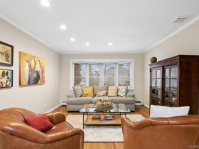 2644 Pine Court, North Bellmore NY 11710