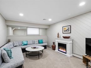 2644 Pine Court, North Bellmore NY 11710