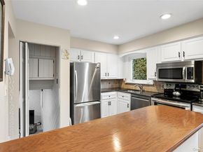2644 Pine Court, North Bellmore NY 11710
