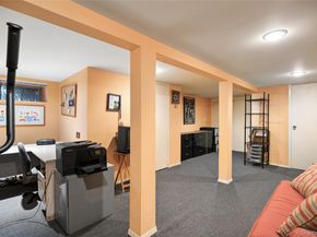 2644 Pine Court, North Bellmore NY 11710