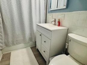 6 Glen Hollow Drive A33, Holtsville NY 11742