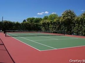 6 Glen Hollow Drive A33, Holtsville NY 11742