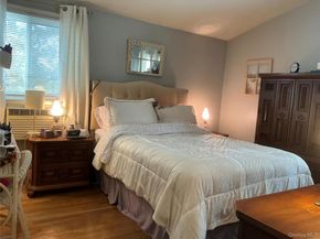 606 Birch Hollow Drive, Shirley NY 11967