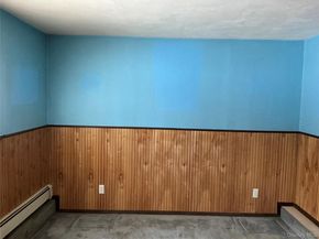 606 Birch Hollow Drive, Shirley NY 11967