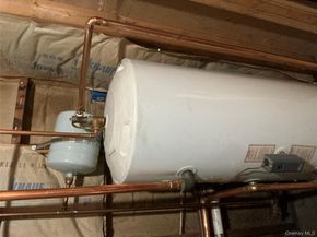 606 Birch Hollow Drive, Shirley NY 11967