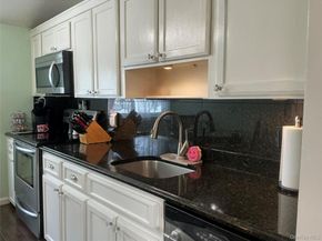 606 Birch Hollow Drive, Shirley NY 11967