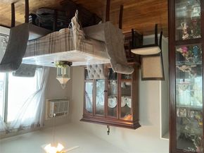 606 Birch Hollow Drive, Shirley NY 11967