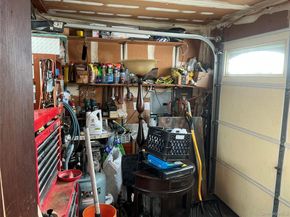 606 Birch Hollow Drive, Shirley NY 11967