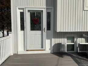 606 Birch Hollow Drive, Shirley NY 11967