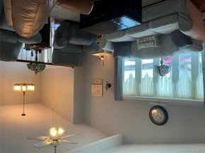 606 Birch Hollow Drive, Shirley NY 11967