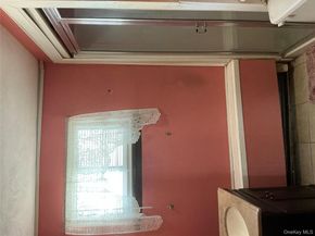 606 Birch Hollow Drive, Shirley NY 11967