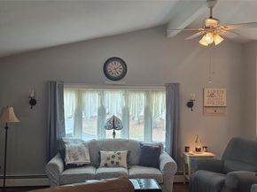 606 Birch Hollow Drive, Shirley NY 11967