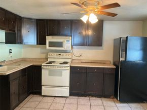 606 Birch Hollow Drive, Shirley NY 11967