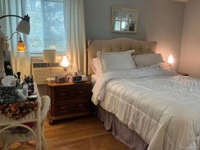 606 Birch Hollow Drive, Shirley NY 11967