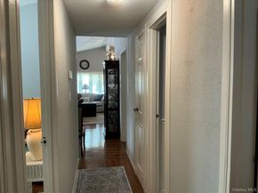 606 Birch Hollow Drive, Shirley NY 11967