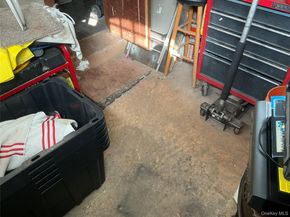 606 Birch Hollow Drive, Shirley NY 11967